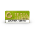 TEREA Soft Fuse (karton) (Soft Fuse)