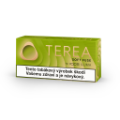 TEREA Soft Fuse (karton) (Soft Fuse)