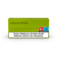 TEREA Soft Fuse (karton) (Soft Fuse)