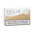DELIA CLASSIC GOLD (krabička) (GOLD SELECTION)