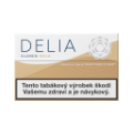 DELIA CLASSIC GOLD (krabička) (GOLD SELECTION)