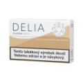 DELIA CLASSIC GOLD (krabička) (GOLD SELECTION)