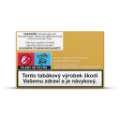 DELIA CLASSIC GOLD (krabička) (GOLD SELECTION)