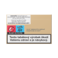 DELIA CLASSIC GOLD (krabička) (GOLD SELECTION)
