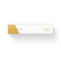 DELIA CLASSIC GOLD (krabička) (GOLD SELECTION)