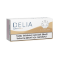 DELIA CLASSIC GOLD (karton) (GOLD SELECTION)