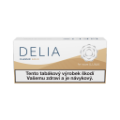 DELIA CLASSIC GOLD (karton) (GOLD SELECTION)