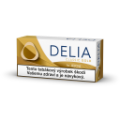 DELIA CLASSIC GOLD (karton) (GOLD SELECTION)