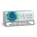LEVIA ISLAND BEAT (karton) (Island Beat)
