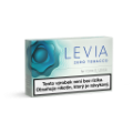 LEVIA ISLAND BEAT (krabička) (Island Beat)