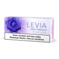 LEVIA ELECTRO PURPLE (karton) (ELECTRO ROUGE)