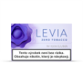 LEVIA ELECTRO PURPLE (krabička) (Electro Purple)
