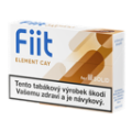 Fiit Element Cay (krabička) (Cay)