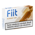 Fiit Element Cay (krabička) (Cay)