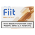 Fiit Element Cay (krabička) (Cay)