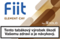 Fiit Element Cay (krabička) (Cay)