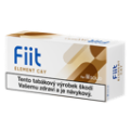 Fiit Element Cay (karton) (Cay)