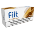 Fiit Element Cay (karton) (Cay)