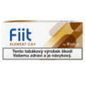 Fiit Element Cay (karton) (Cay)