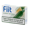 Fiit Element Waterfall (krabička) (Fiit Element Waterfall)
