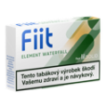 Fiit Element Waterfall (krabička) (Fiit Element Waterfall)