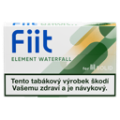 Fiit Element Waterfall (krabička) (Fiit Element Waterfall)