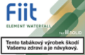 Fiit Element Waterfall (krabička) (Fiit Element Waterfall)