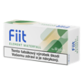 Fiit Element Waterfall (karton) (Fiit Element Waterfall)