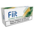Fiit Element Waterfall (karton) (Fiit Element Waterfall)