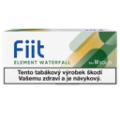 Fiit Element Waterfall (karton) (Fiit Element Waterfall)