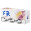 Fiit Element Fall (karton) (Fiit Element Fall)