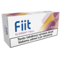 Fiit Element Fall (karton) (Fiit Element Fall)