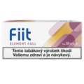 Fiit Element Fall (karton) (Fiit Element Fall)