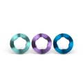 IQOS ILUMA sada ozdobných kroužků Stardrift Limited Edition (Více barev)