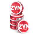 ZYN CHILI GUAVA 11 MG (karton) (CHILI GUAVA)