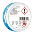 ZYN COOL MINT 3 MG (karton) (Cool Mint)