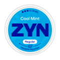 ZYN COOL MINT 9 MG (krabička) (Cool Mint)