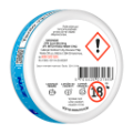ZYN COOL MINT 9 MG (krabička) (Cool Mint)