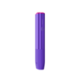IQOS ILUMA ONE sada Neon Purple Limited Edition (PRODEJ UKONČEN)