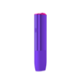 IQOS ILUMA ONE sada Neon Purple Limited Edition (PRODEJ UKONČEN)