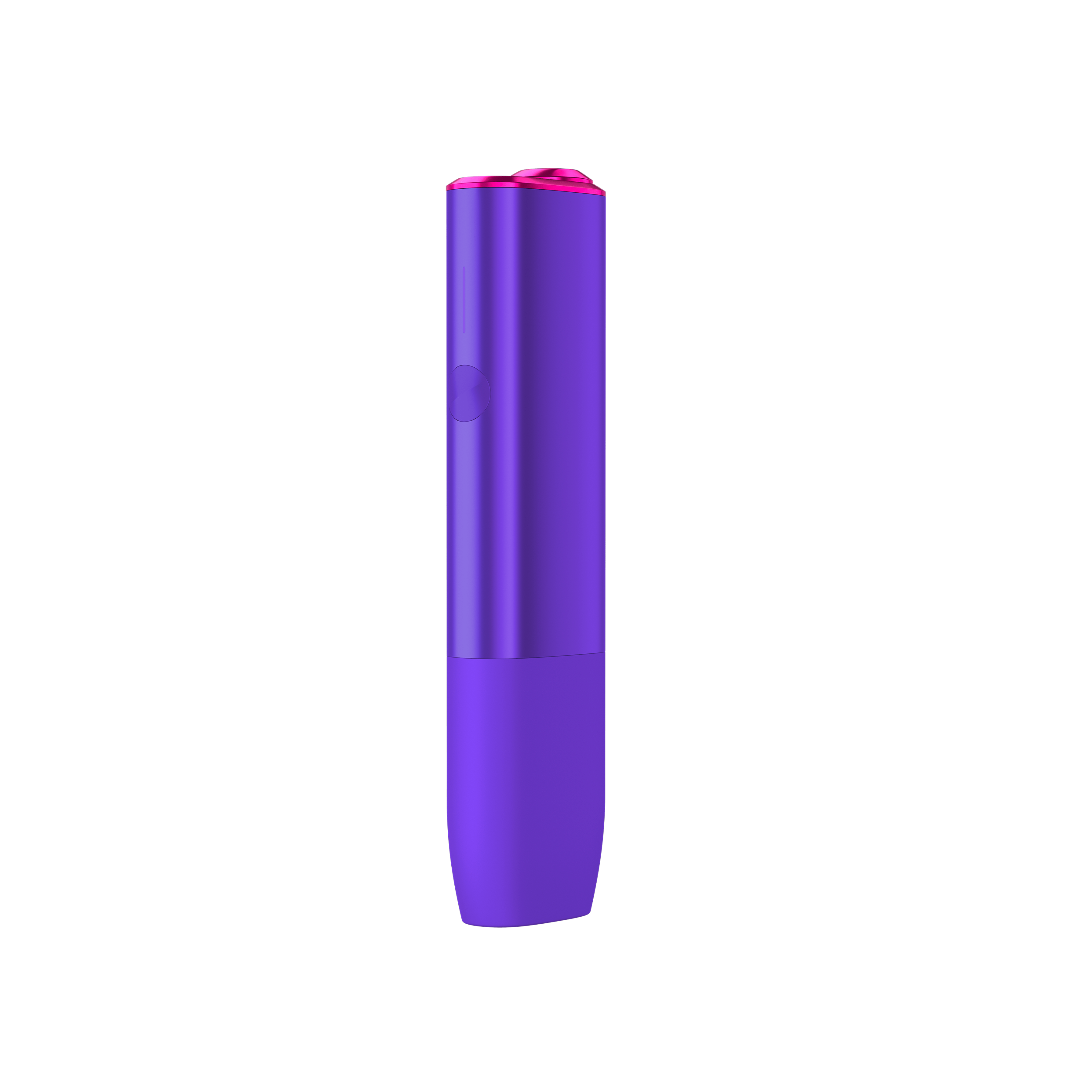 IQOS ILUMA ONE sada Neon Purple Limited Edition (PRODEJ UKONČEN)