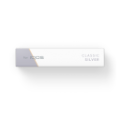 DELIA CLASSIC SILVER (krabička) (DELIA CLASSIC SILVER)