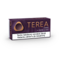 TEREA KONA (karton) (TEREA KONA)
