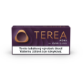 TEREA KONA (karton) (TEREA KONA)