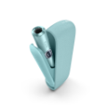 IQOS ILUMA i Breeze Blue (Breeze Blue)