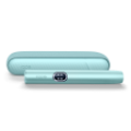 IQOS ILUMA i Breeze Blue (Breeze Blue)