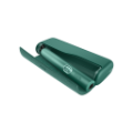 IQOS ILUMA i PRIME Aspen Green sada (PRIME ASPEN GREEN)