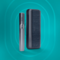 IQOS ILUMA i PRIME Midnight Black (Midnight Black)
