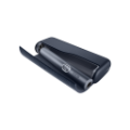 IQOS ILUMA i PRIME Midnight Black (Midnight Black)