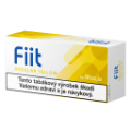 Fiit Regular Yellow (karton) (Fiit Regular Yellow)